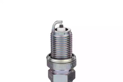 NGK 1267
